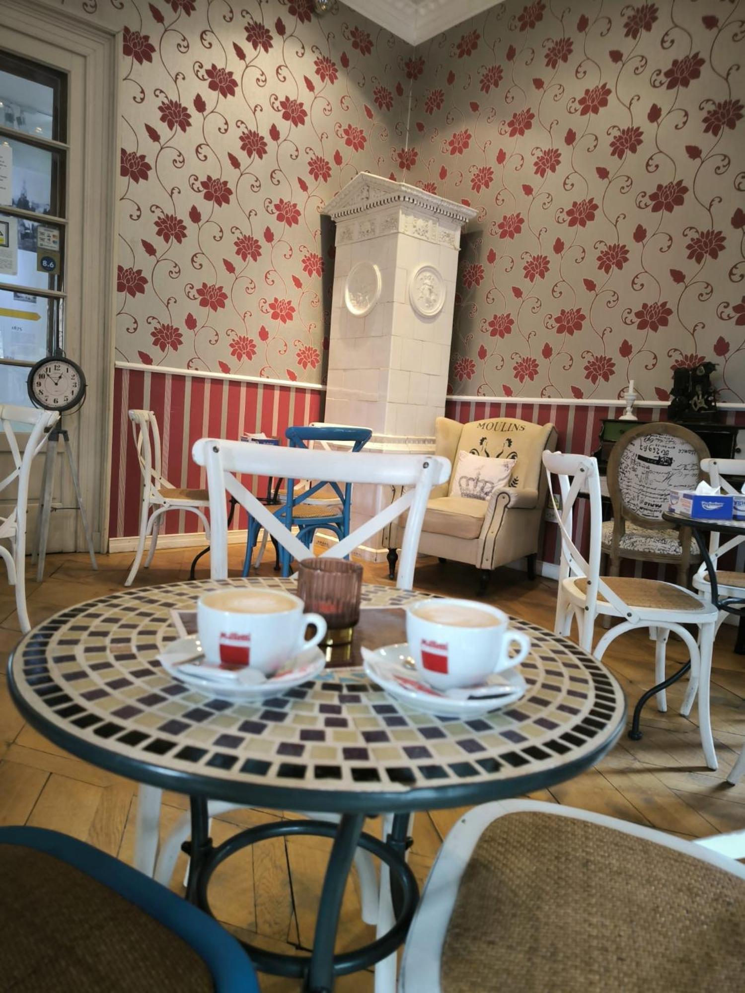 锡纳亚 卡斯特鲁斯特比旅馆酒店 外观 照片